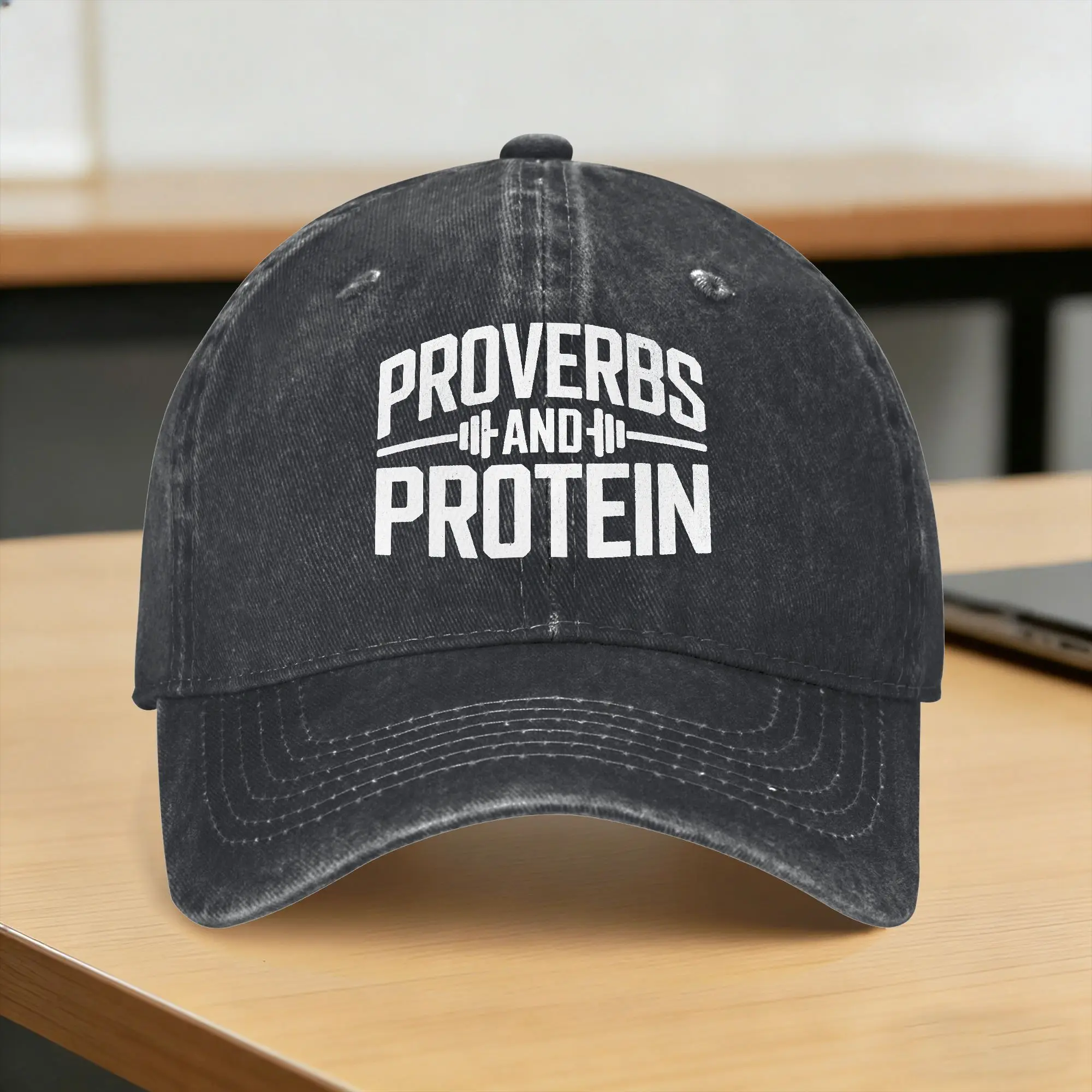 Outdoor Hunting Quotes - Proverbs And Protein Fitness Motivation Quote