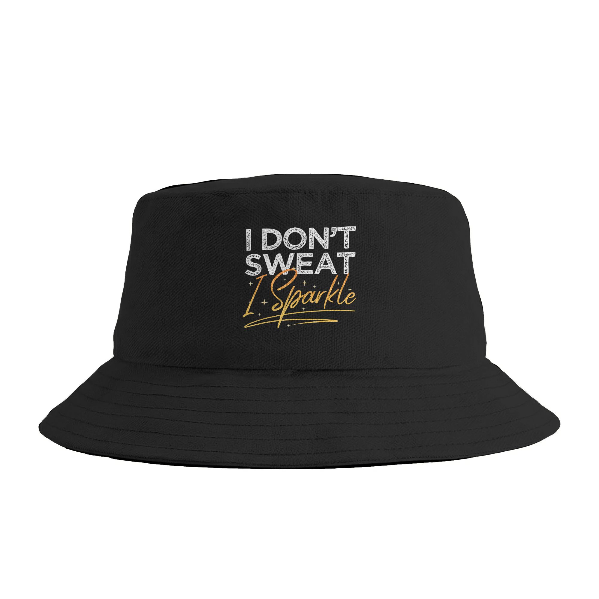Outdoor Hunting Quotes - Unisex Gym Fitness Workout Funny Don‘t
