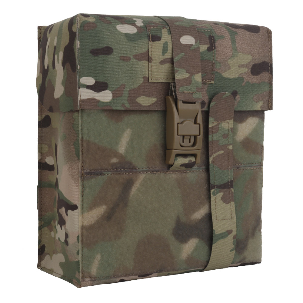 Outdoor Hunting Gear Storage - Tactical Fast Deploy Drone Storage Bag