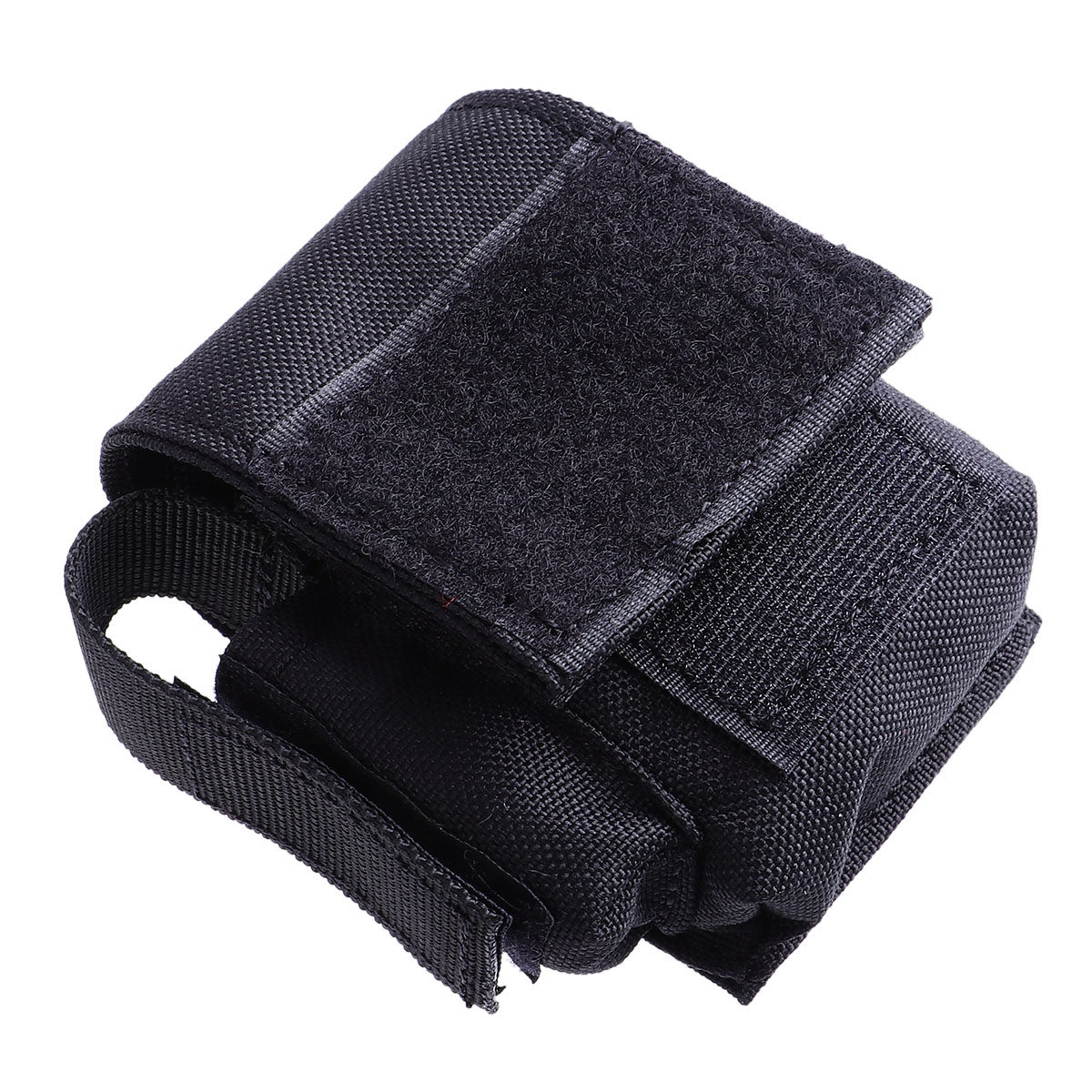 Outdoor Hunting Gear Storage - 1Pcs Tactical Storage Pouch Heavy-Duty Nylon