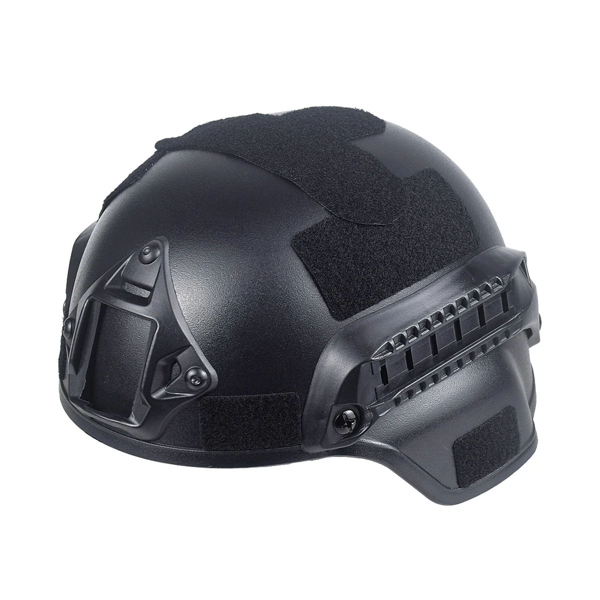 Hunting And Outdoor Shop - FAST Helmet MICH2000 Protective Helmet with