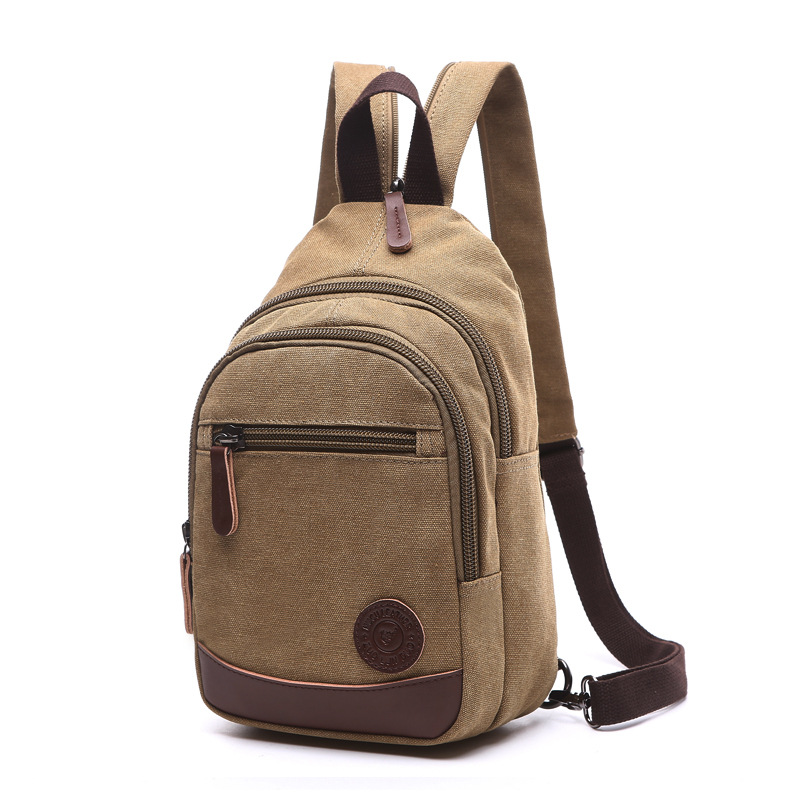 Outdoor Hunting Bag - AUGUR 2020 Mới Thời Trang Nam