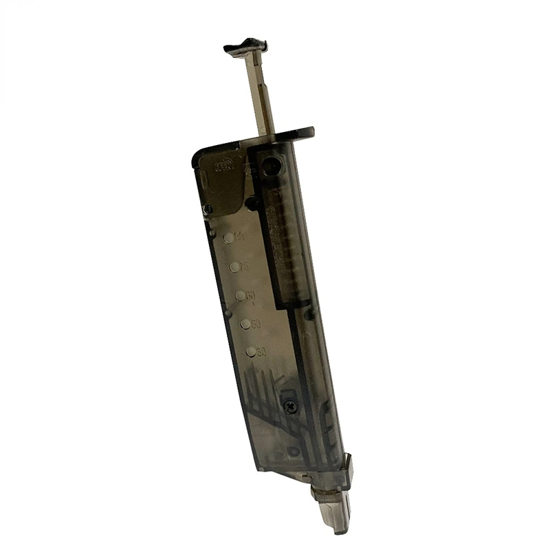  Airsoft Plastic 6mm BB Speed  - đánh giá và giá Outdoor Hunting House