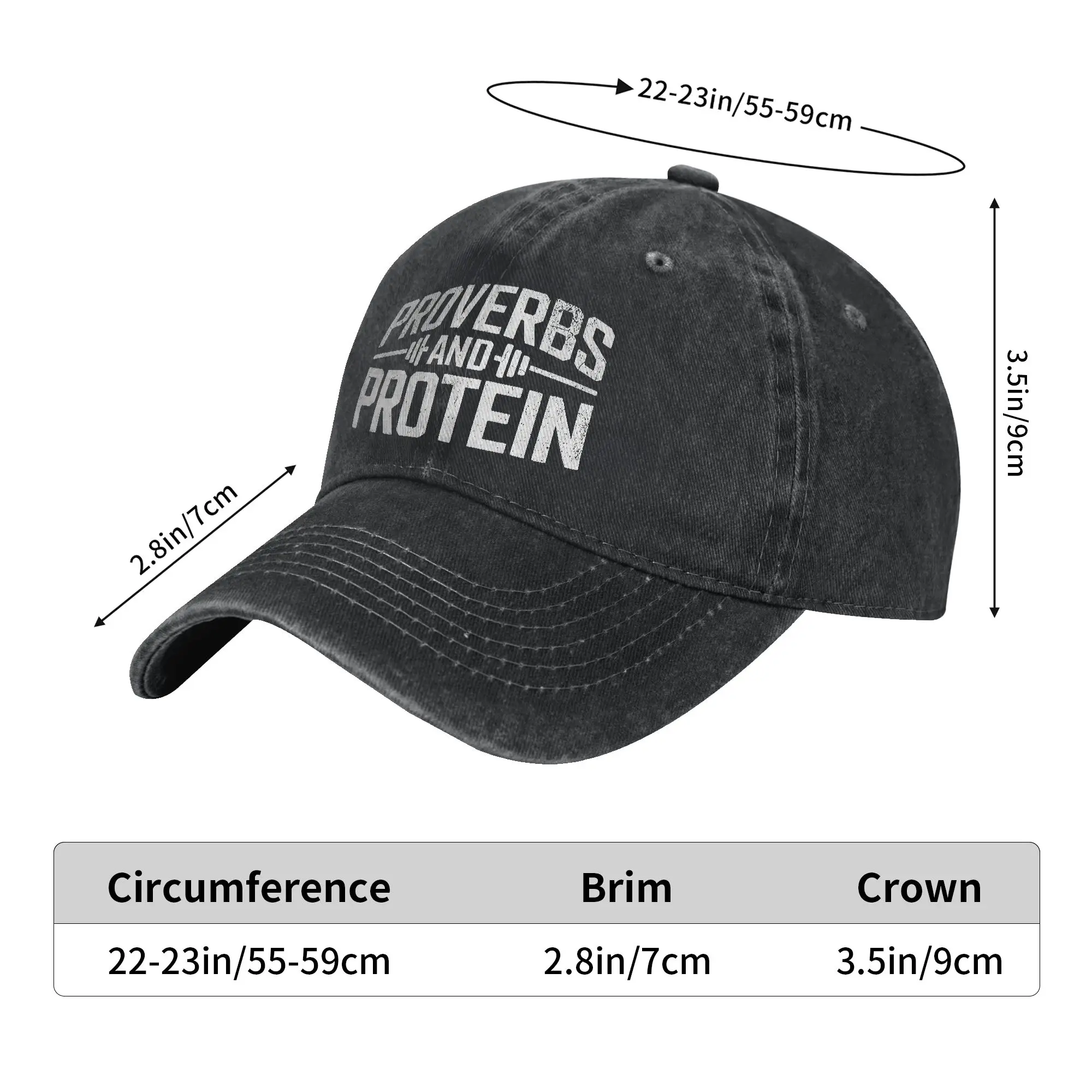 Proverbs And Protein Fitness M - đánh giá và giá Outdoor Hunting Quotes