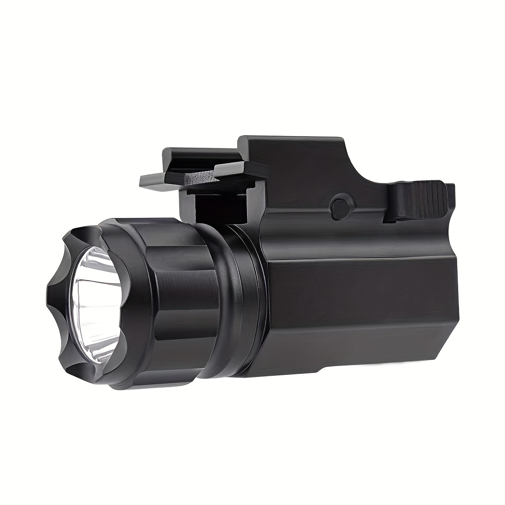 X100 Small Portable Tactical B - đánh giá và giá Outdoor Hunting Guide