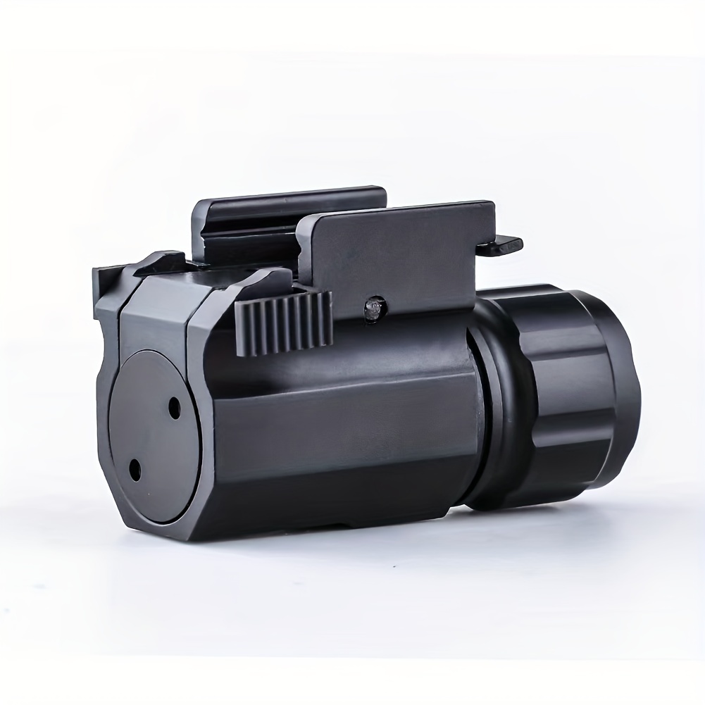 X100 Small Portable Tactical B - đánh giá và giá Outdoor Hunting Guide