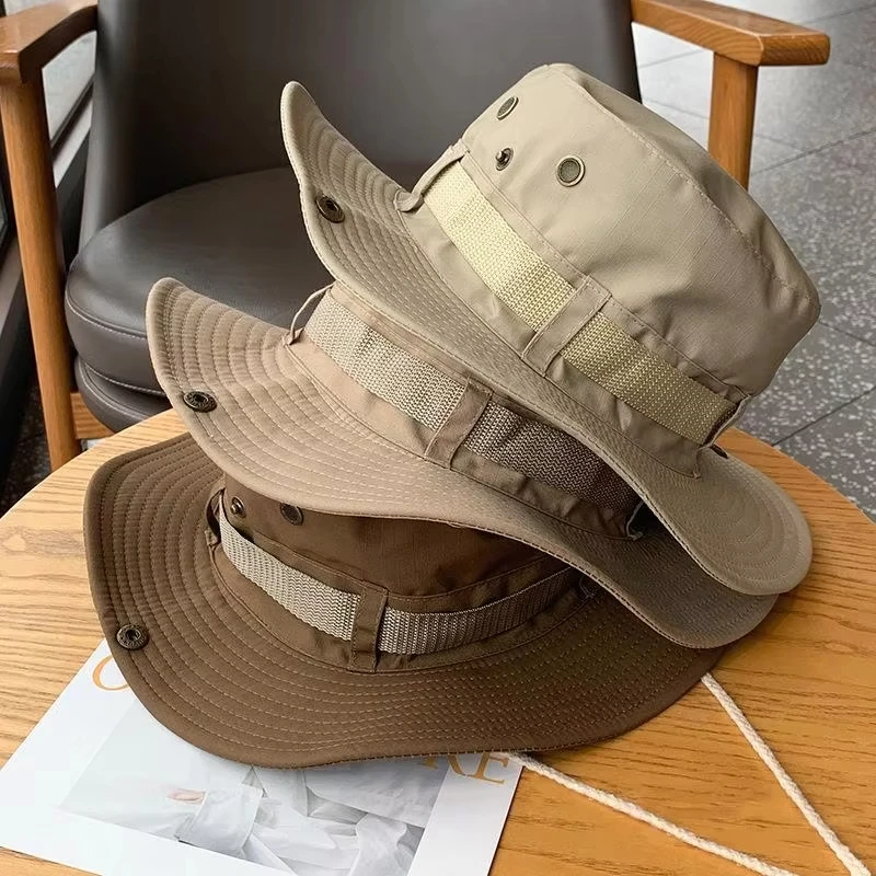 Unisex Sun Hat for Outdoor Fis - đánh giá và giá Hunting And Outdoor Shop
