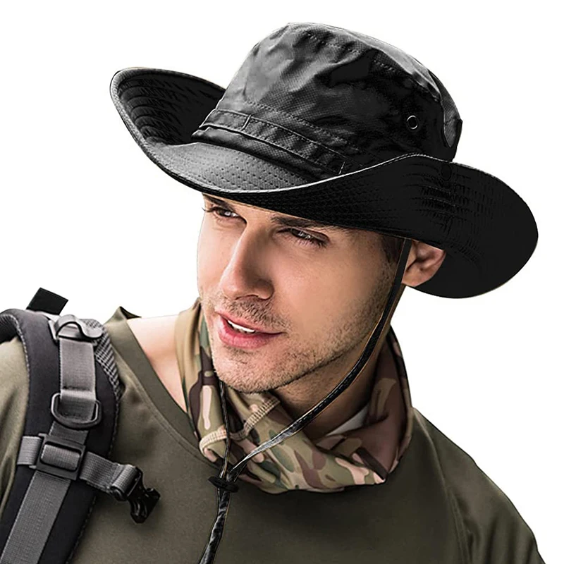 Unisex Sun Hat for Outdoor Fis - đánh giá và giá Hunting And Outdoor Shop
