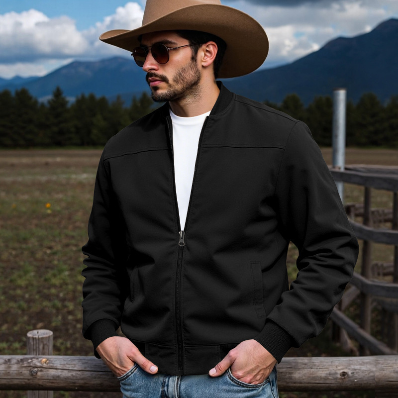 2026 Autumn New Product Wester - đánh giá và giá Hunting And Outdoor Shop