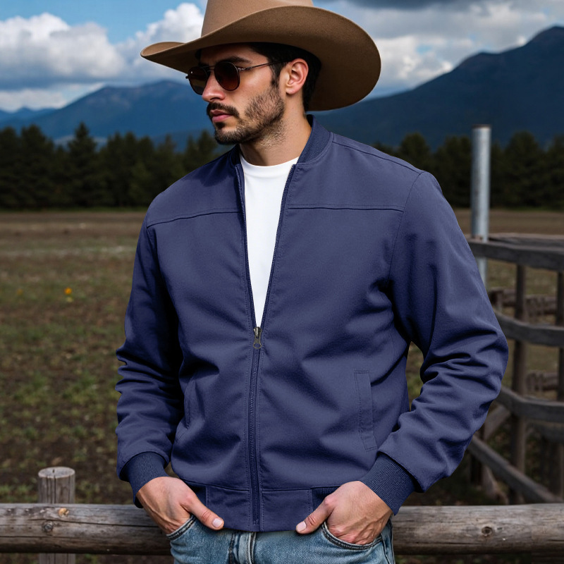 2026 Autumn New Product Wester - đánh giá và giá Hunting And Outdoor Shop