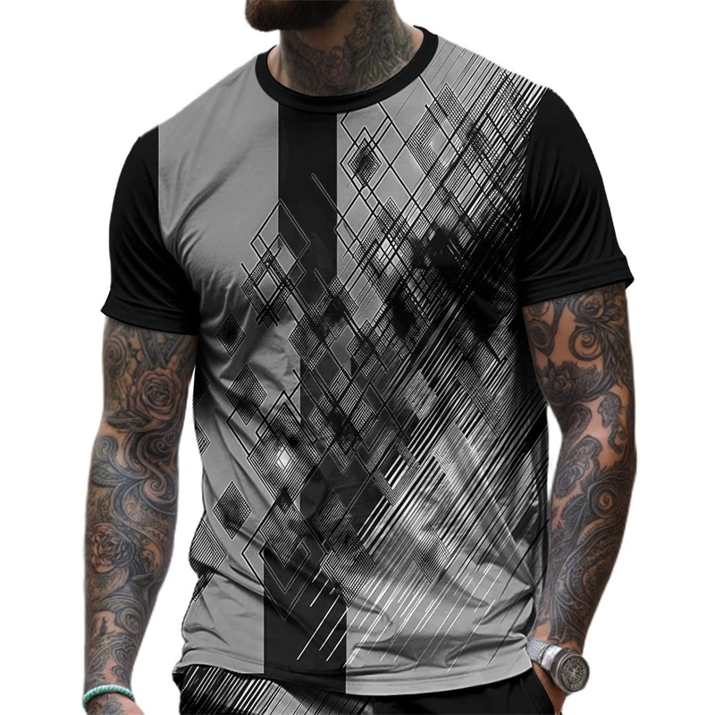 Men's Realistic Tree Camo Prin - đánh giá và giá Hunting And Outdoor Shop