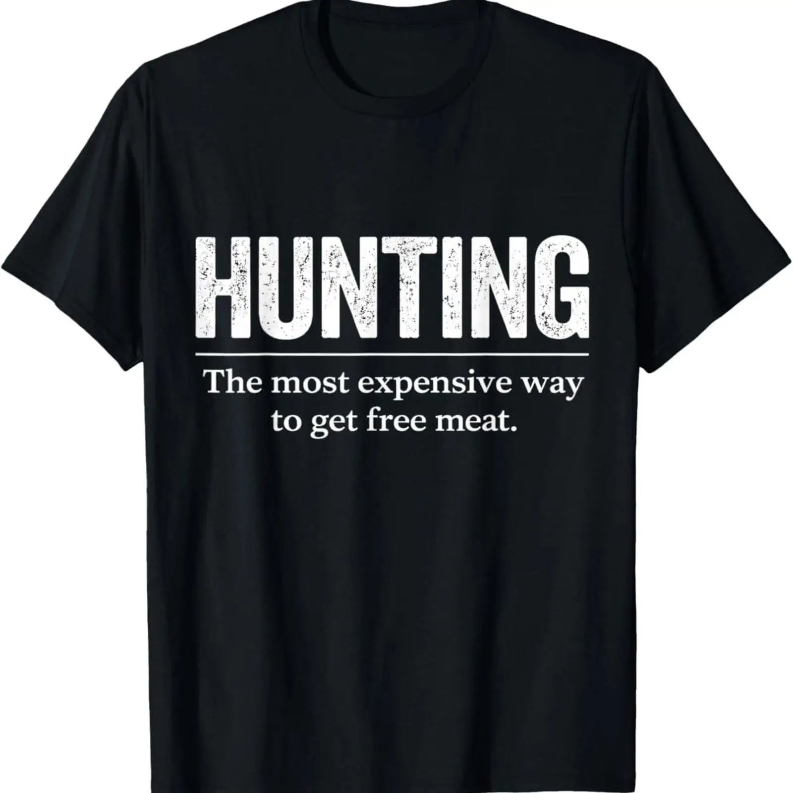 Funny Hunting Quote Men Wildli - đánh giá và giá Outdoor Hunting Quotes
