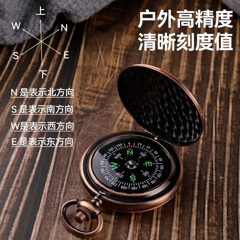 High Quality Camping Hiking Po - đánh giá và giá Outdoor Hunting Guide