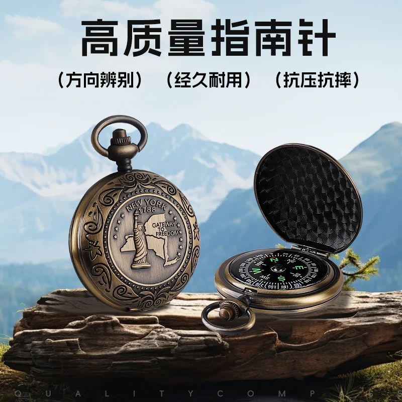 High Quality Camping Hiking Po - đánh giá và giá Outdoor Hunting Guide