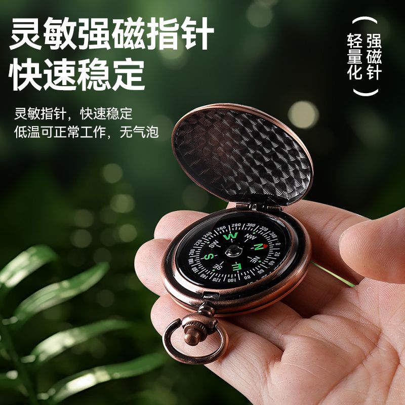 High Quality Camping Hiking Po - đánh giá và giá Outdoor Hunting Guide