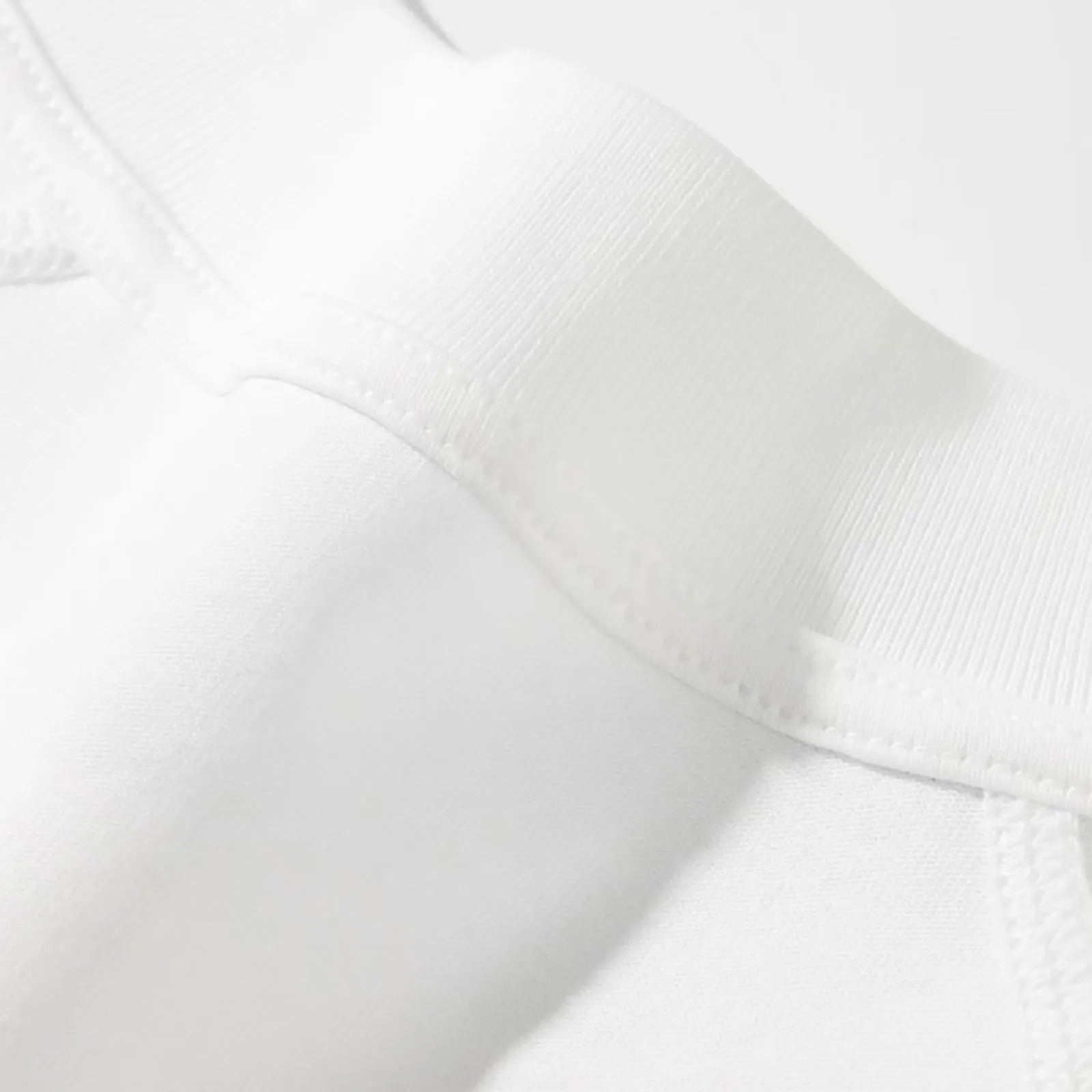 Fishing Hunting Funny Quote T  - đánh giá và giá Outdoor Hunting Quotes