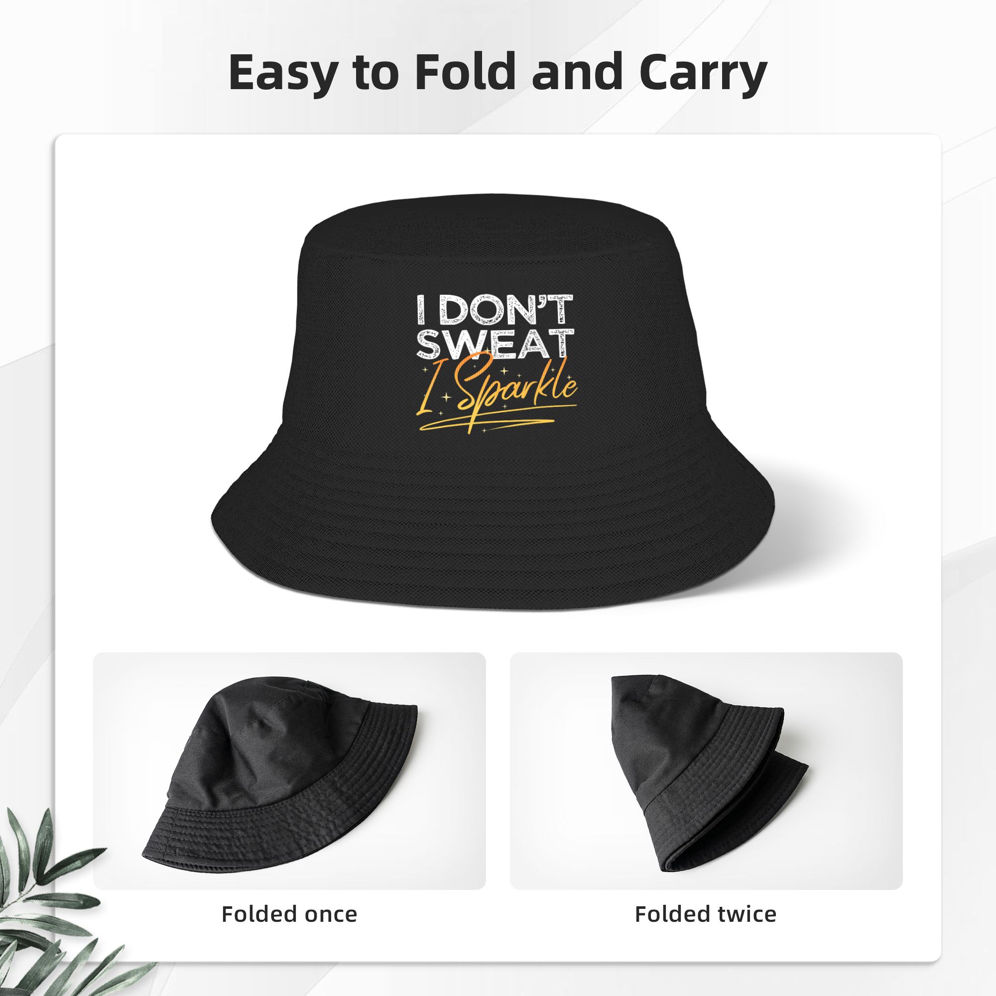 Unisex Gym Fitness Workout Fun - đánh giá và giá Outdoor Hunting Quotes