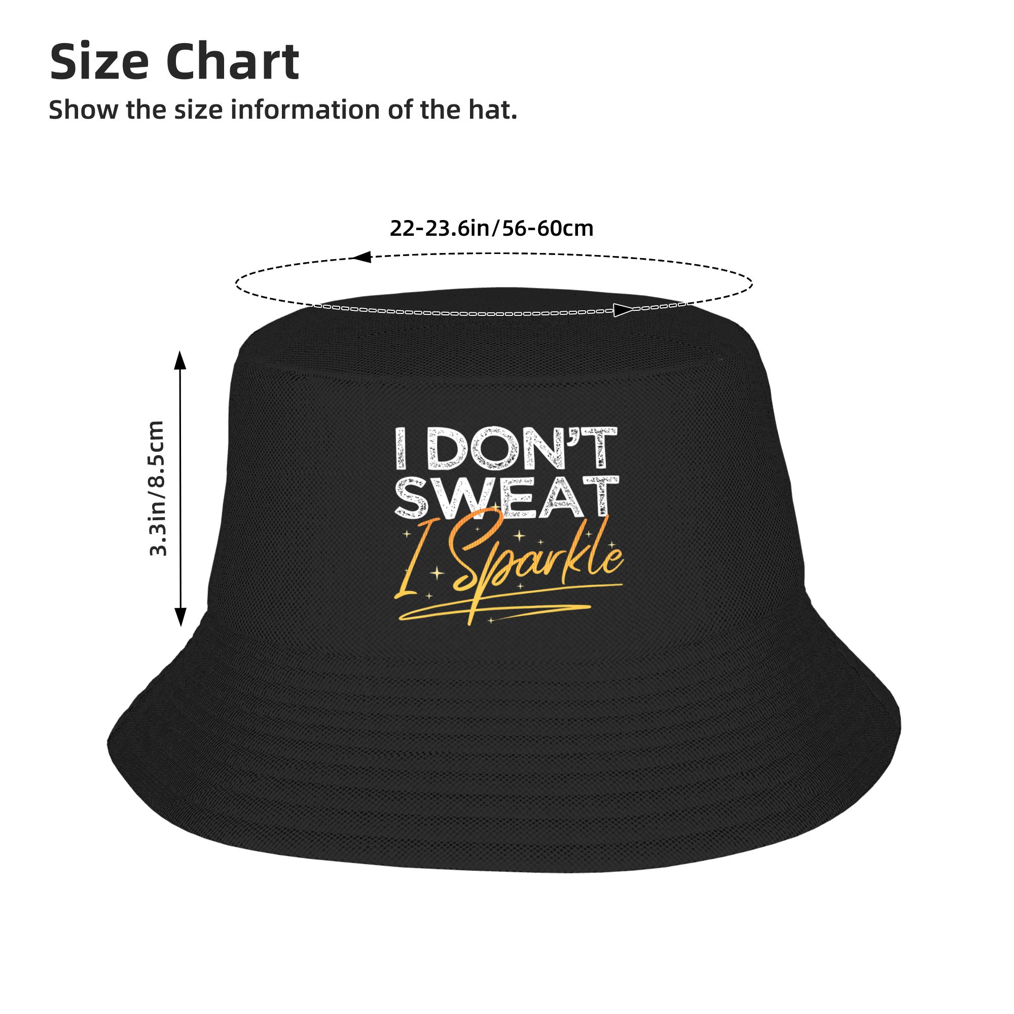 Unisex Gym Fitness Workout Fun - đánh giá và giá Outdoor Hunting Quotes