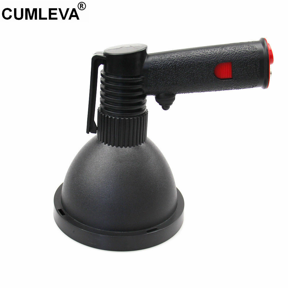 25W LED Powerful  Emergency Li - đánh giá và giá Hunting Fishing Outdoor Shows