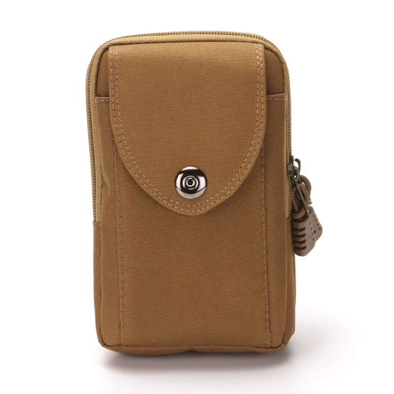 Men Waistpack Small Pouch Outd - đánh giá và giá Outdoor Hunting Bag