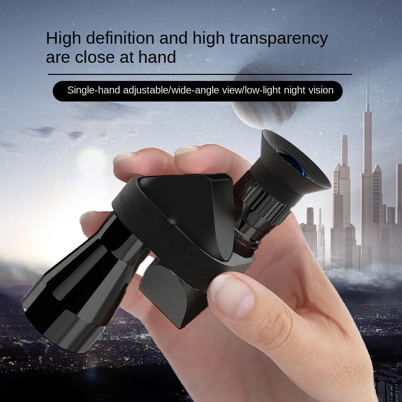 Outdoor Portable Gear Essentia - đánh giá và giá Hunting Camp Outdoor Supplies