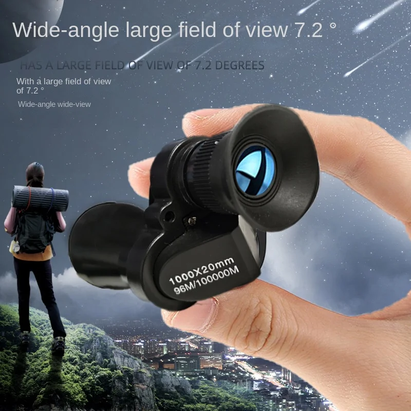 Outdoor Portable Gear Essentia - đánh giá và giá Hunting Camp Outdoor Supplies