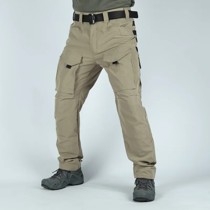 Field tactical pants men's mul - đánh giá và giá Hunting And Outdoor Shop