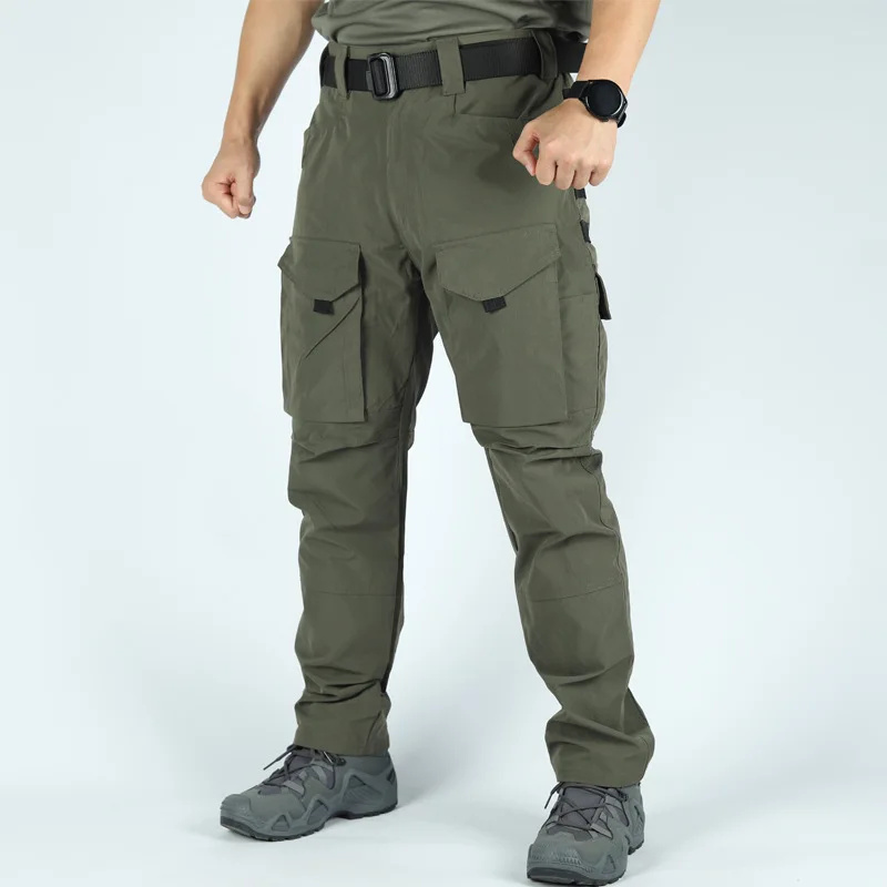 Field tactical pants men's mul - đánh giá và giá Hunting And Outdoor Shop