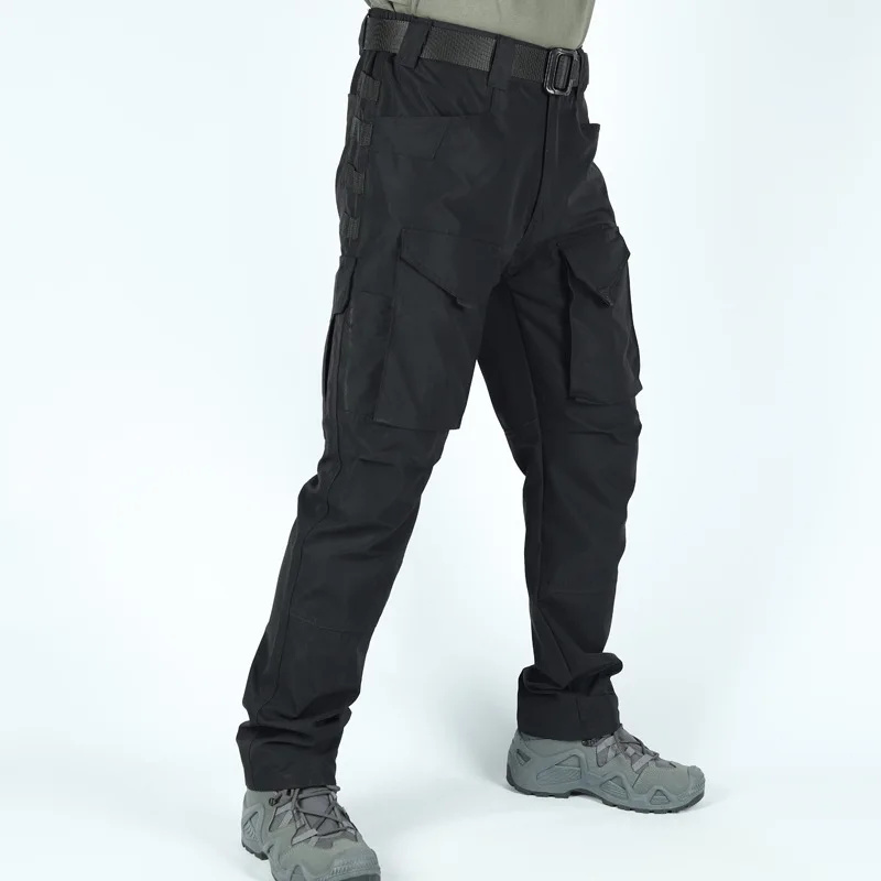 Field tactical pants men's mul - đánh giá và giá Hunting And Outdoor Shop