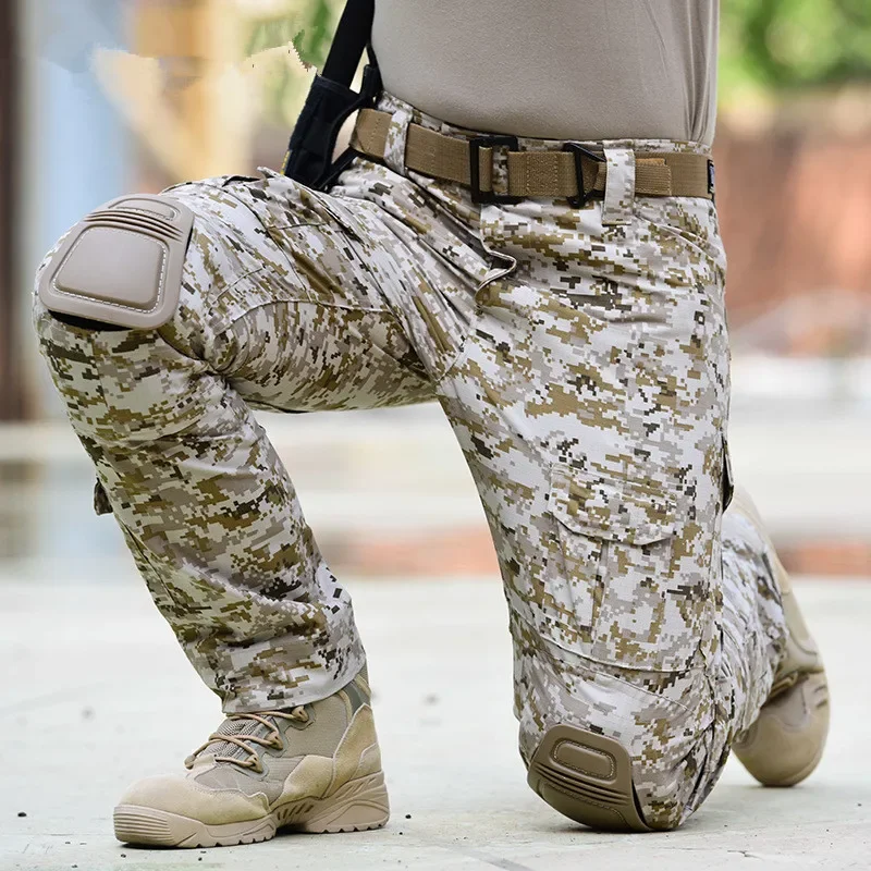 Multicam Tactical Wear-resista - đánh giá và giá Hunting And Outdoor Shop