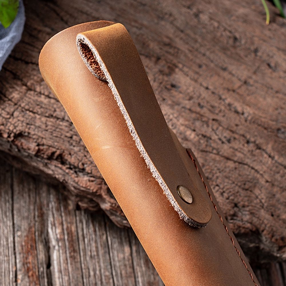 High Quality Pocket Hunt Knife - đánh giá và giá Hunting Knife Outdoor