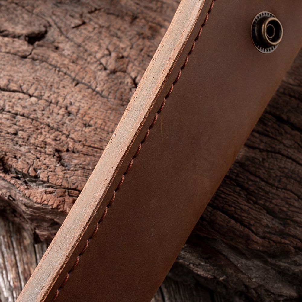 High Quality Pocket Hunt Knife - đánh giá và giá Hunting Knife Outdoor