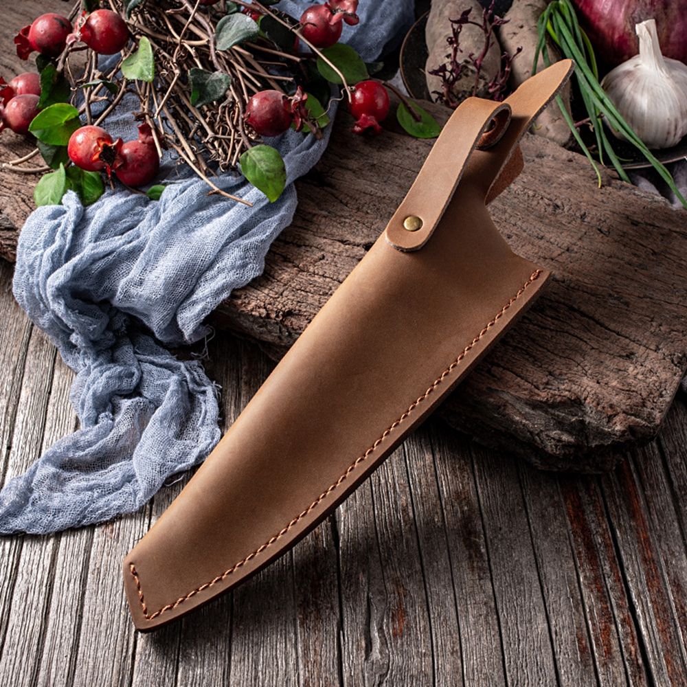 High Quality Pocket Hunt Knife - đánh giá và giá Hunting Knife Outdoor