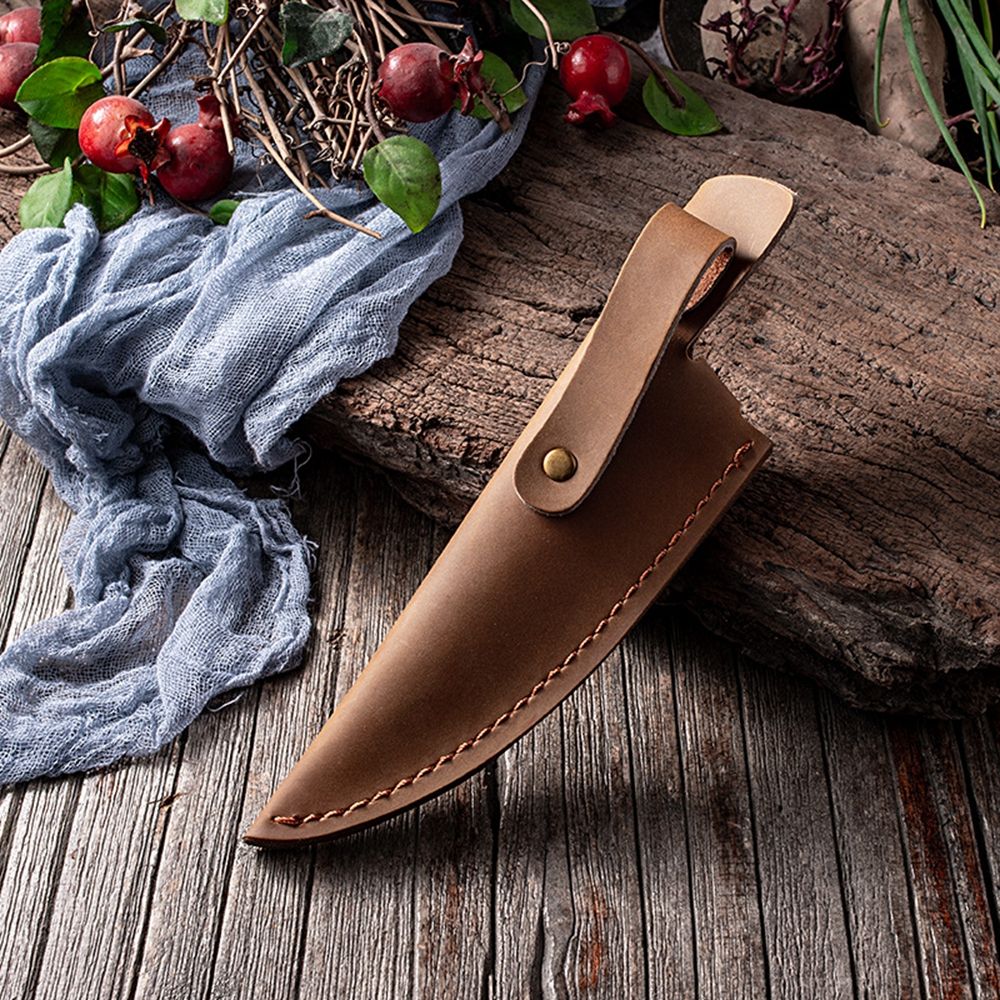 High Quality Pocket Hunt Knife - đánh giá và giá Hunting Knife Outdoor