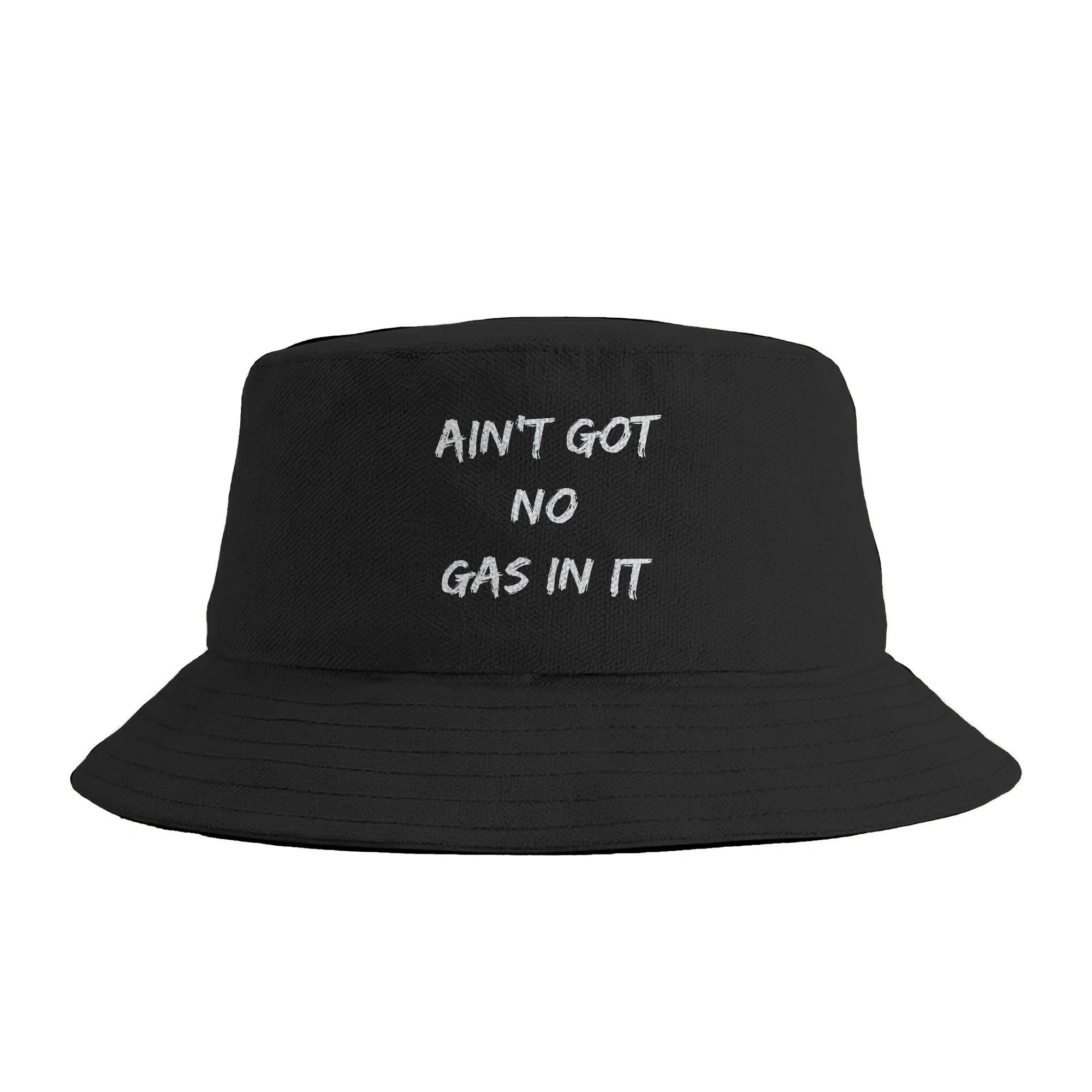 Ain‘t Got No Gas in It Funny M - đánh giá và giá Outdoor Hunting Quotes
