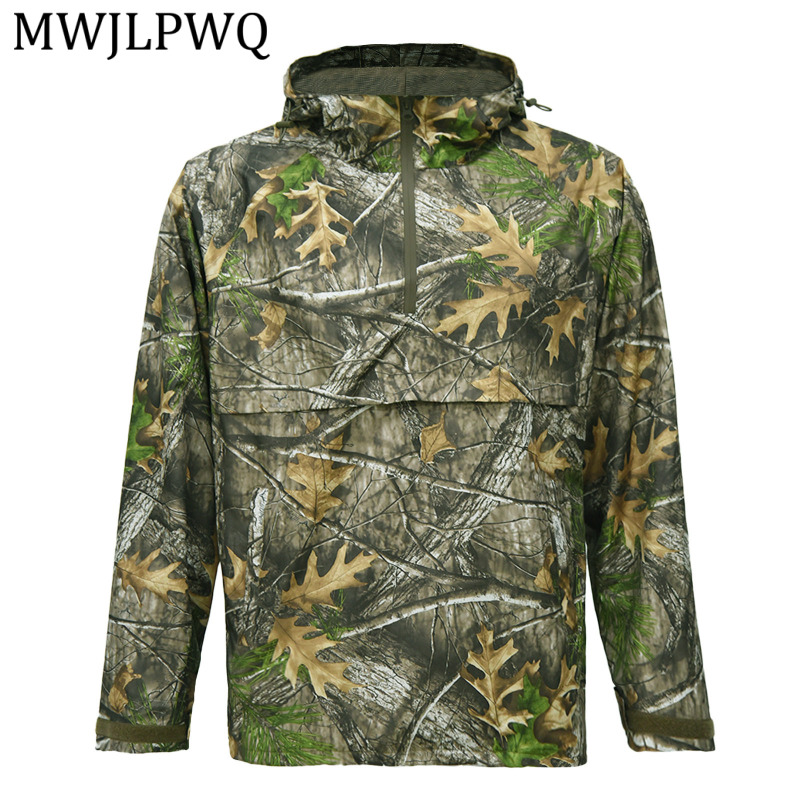 MWJLPWQ Outdoor Bionic Large T - đánh giá và giá Hunting And Outdoor Shop
