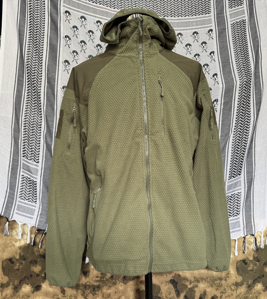 Military Man Outdoor Tactcial  - đánh giá và giá Hunting And Outdoor Shop