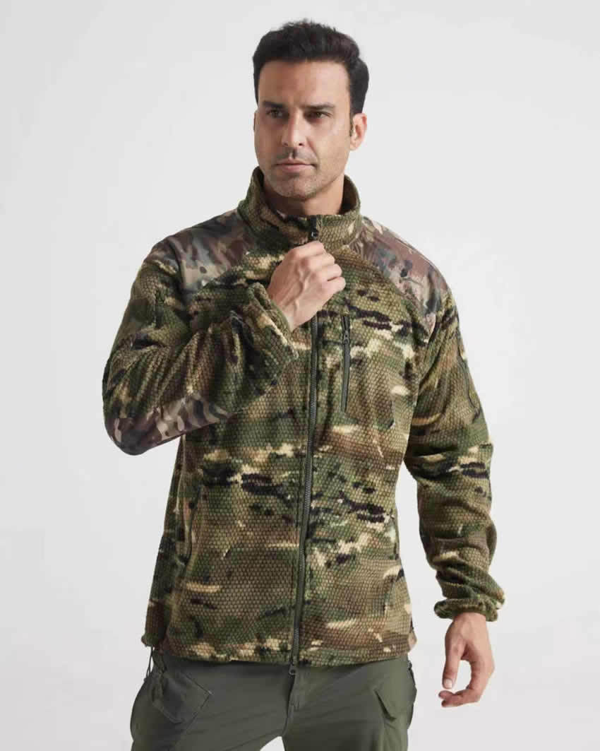 Military Man Outdoor Tactcial  - đánh giá và giá Hunting And Outdoor Shop