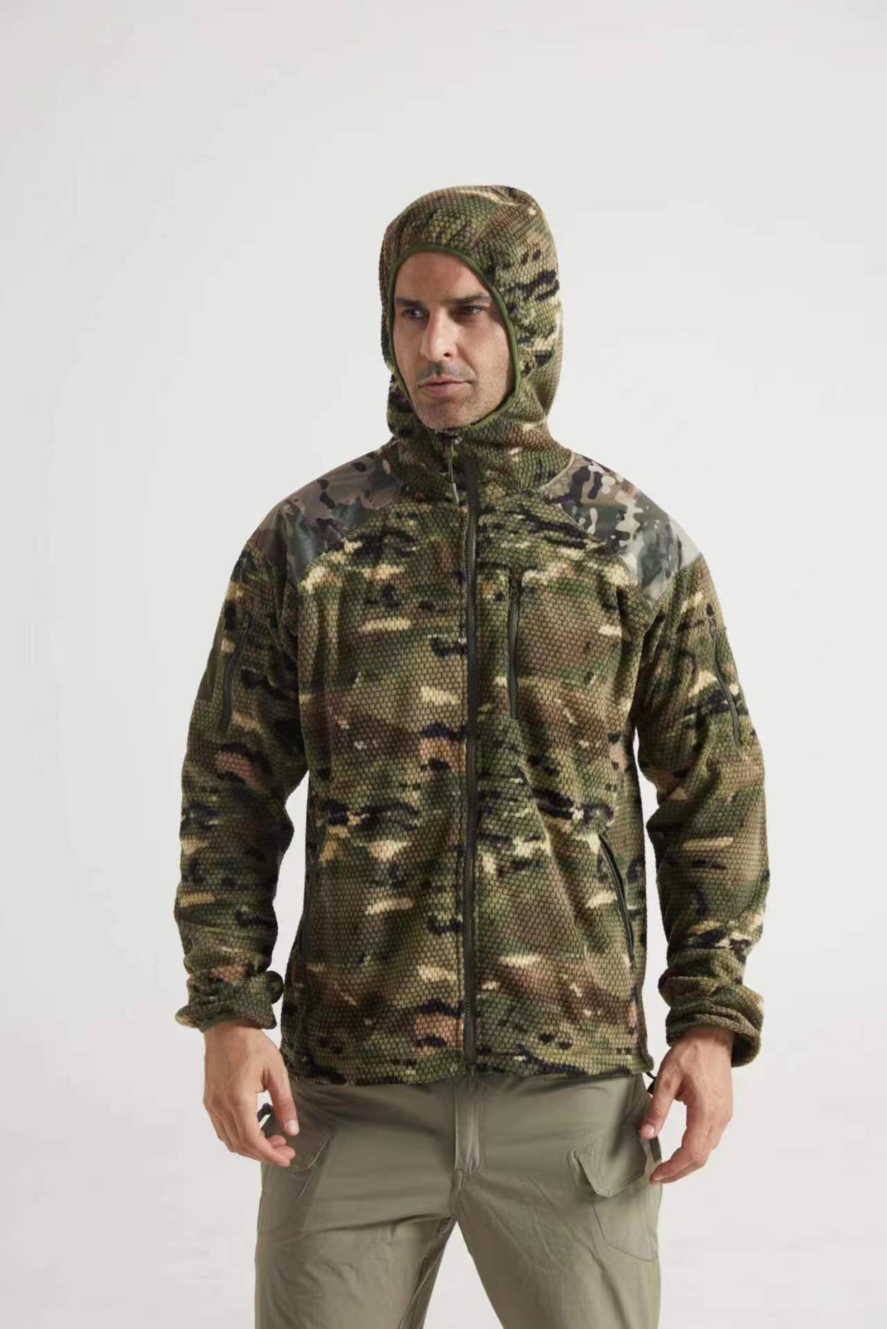 Military Man Outdoor Tactcial  - đánh giá và giá Hunting And Outdoor Shop