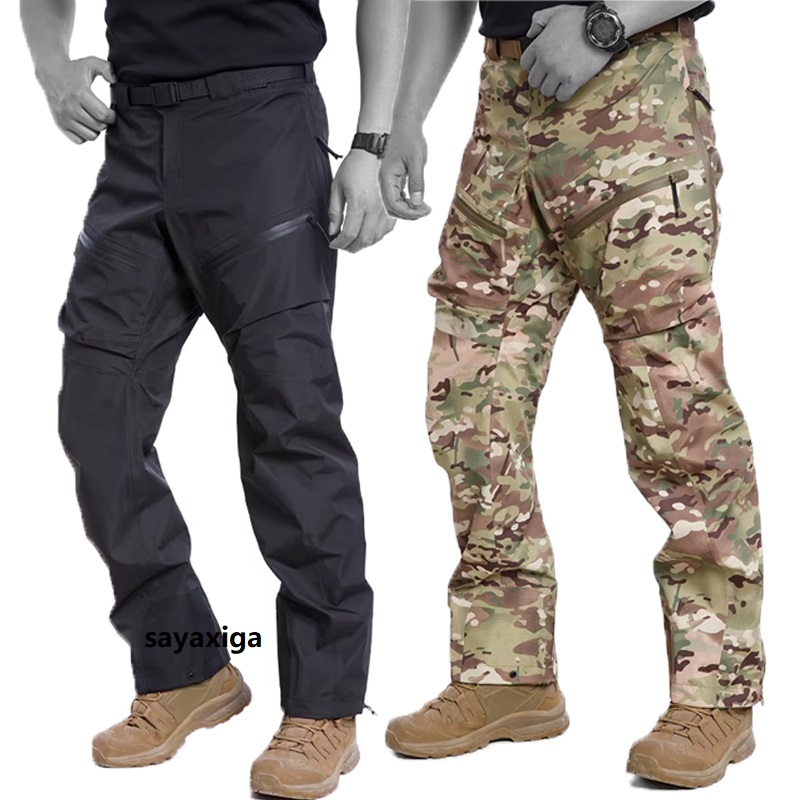 2024 Tactical outdoor hunting  - đánh giá và giá Hunting And Outdoor Shop