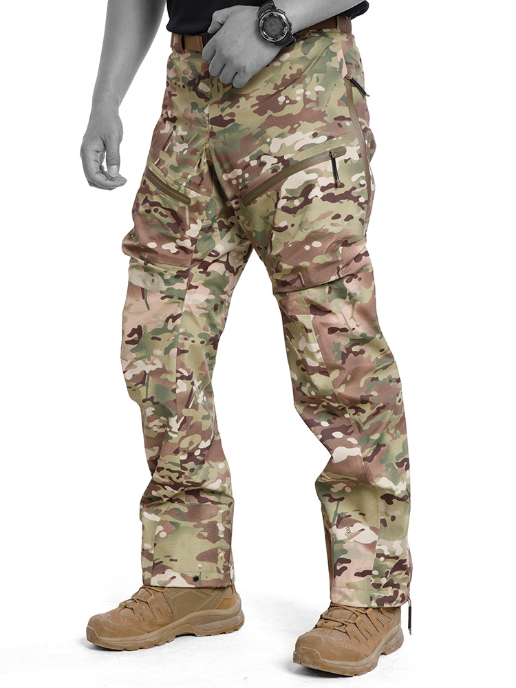 2024 Tactical outdoor hunting  - đánh giá và giá Hunting And Outdoor Shop