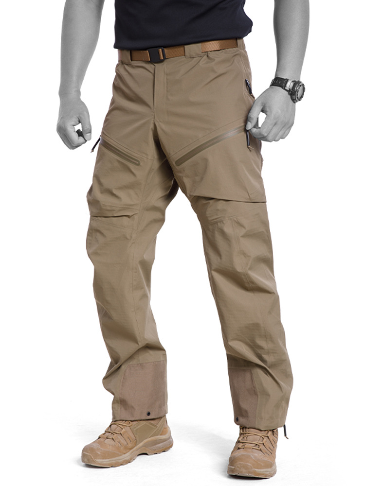 2024 Tactical outdoor hunting  - đánh giá và giá Hunting And Outdoor Shop