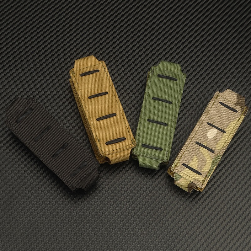 1pc Scorpion Outdoor Tactical  - đánh giá và giá Outdoor Hunting Gear Storage