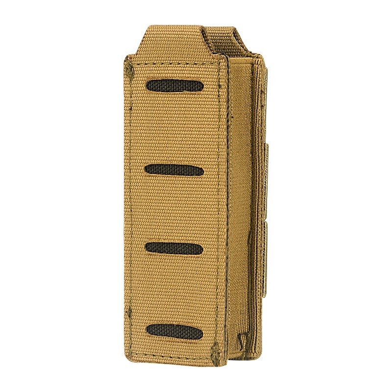 1pc Scorpion Outdoor Tactical  - đánh giá và giá Outdoor Hunting Gear Storage