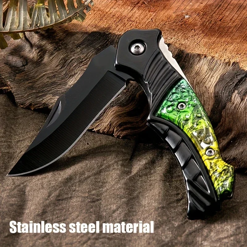 New Portable Outdoor Folding F - đánh giá và giá Hunting Camp Outdoor Supplies