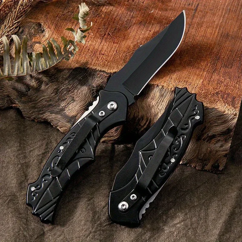 New Portable Outdoor Folding F - đánh giá và giá Hunting Camp Outdoor Supplies