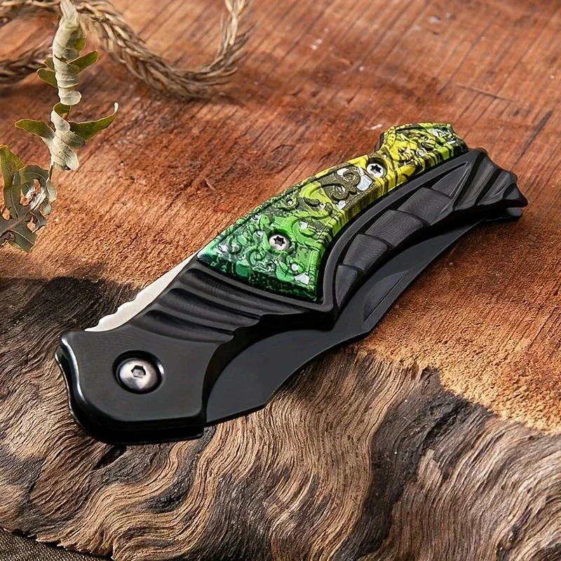 New Portable Outdoor Folding F - đánh giá và giá Hunting Camp Outdoor Supplies