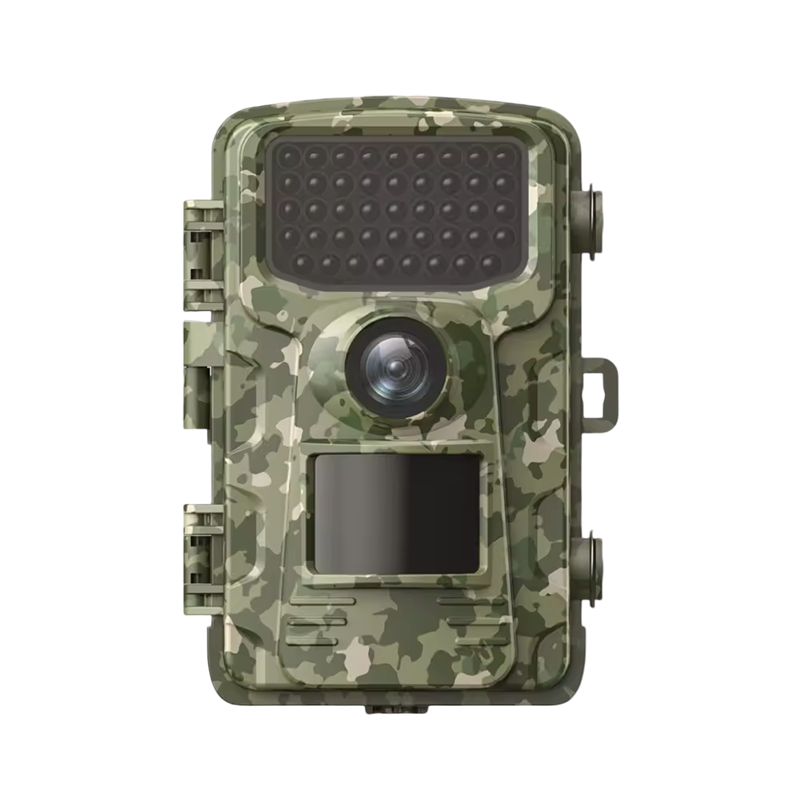 Outdoor Sports Hunting Cameras - đánh giá và giá Outdoor Hunting Video Camera