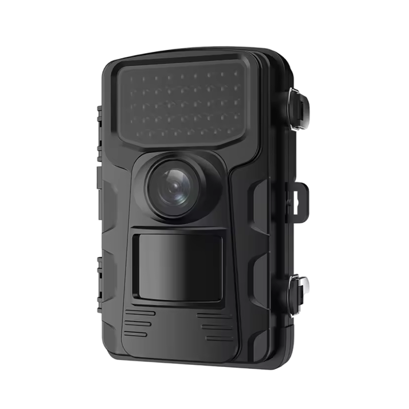 Outdoor Sports Hunting Cameras - đánh giá và giá Outdoor Hunting Video Camera