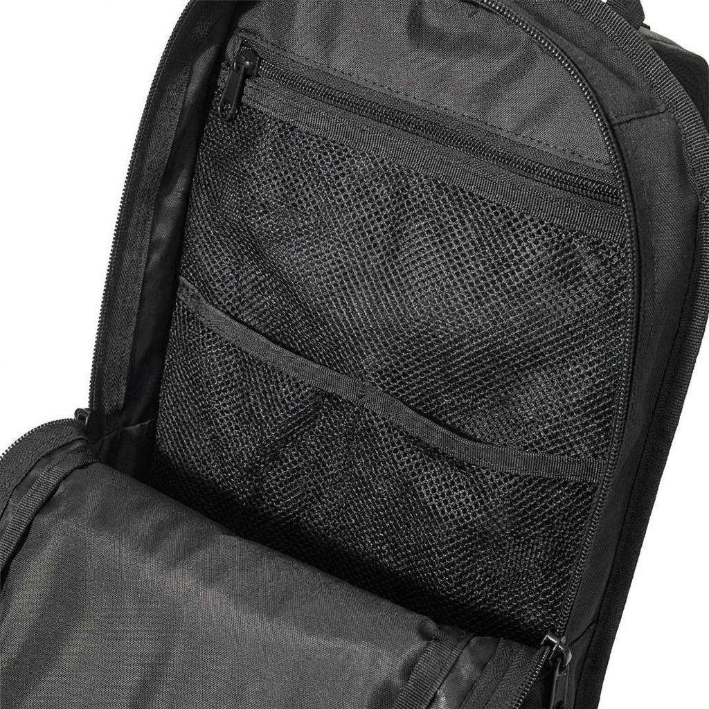 Oxford Cloth Arrow Storage Bag - đánh giá và giá Outdoor Hunting Gear Storage